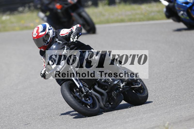 /10 20.04.2026  Pluess Moto Sport ADR/Einsteiger/4